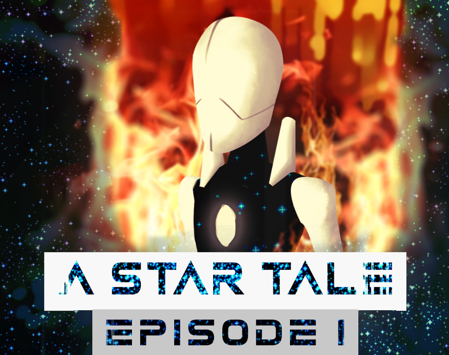 Games like A Star Tale - Episode I