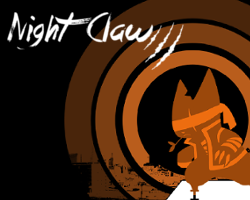 Games like Night Claw