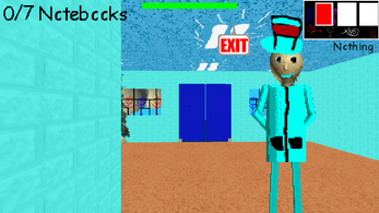 Bludi Basics 1.4.3 Ver Image