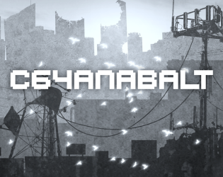 Games like C64anabalt