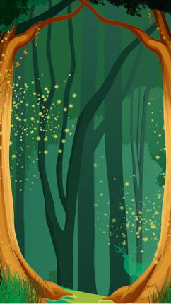 Capivárias screenshot