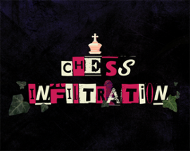 CHESS INFILTRATION Image