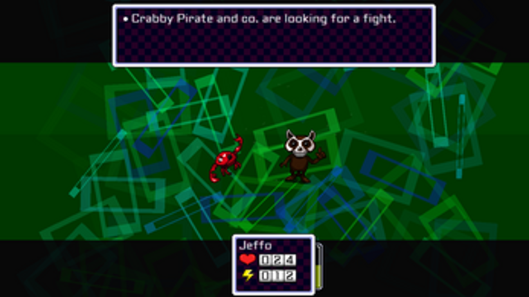 Circadian screenshot