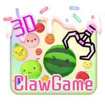 Claw Game Image