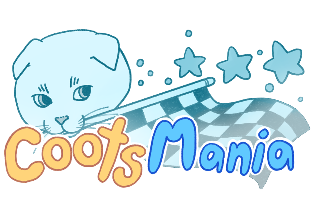 Games like Cootsmania