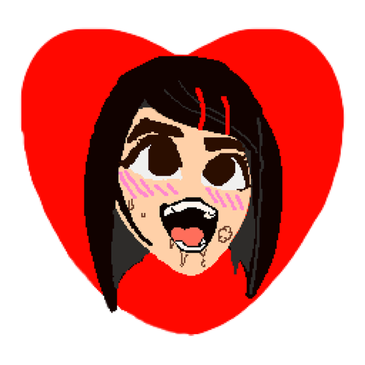 Games like Cora wants to play