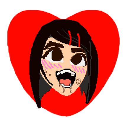 Cora wants to play Image