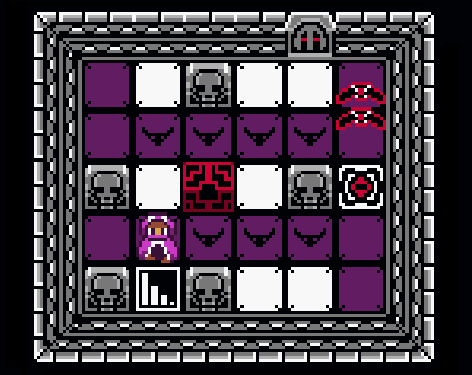 Games like Deisanebe