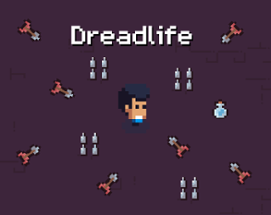 Dreadlife Image