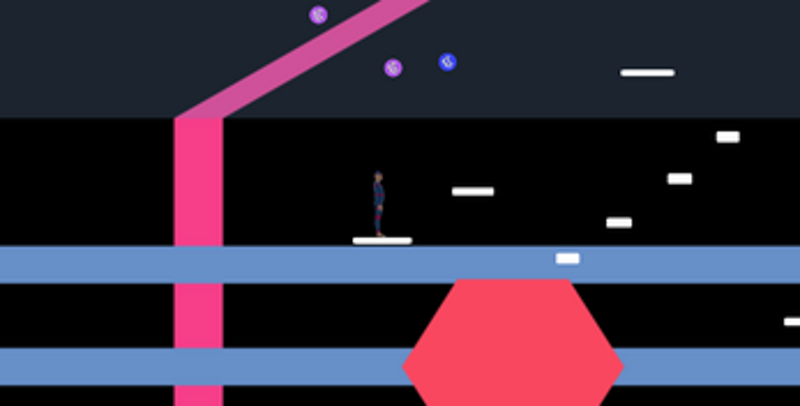 AI / escape Image