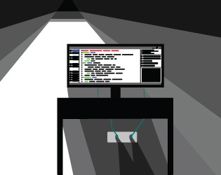 Games like GameCompany Tycoon