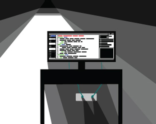 GameCompany Tycoon Image