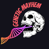 Games like Genetic Mayhem