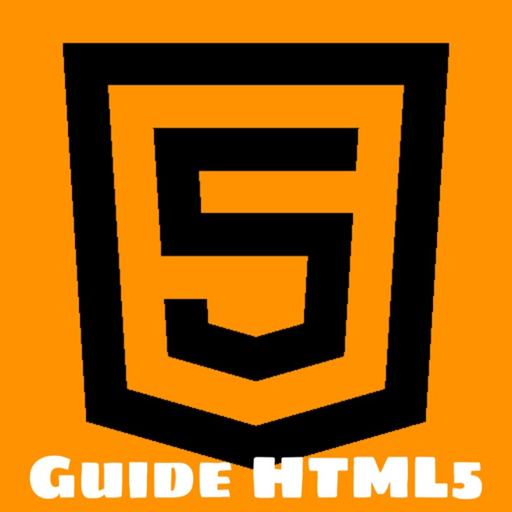 Games like Guide HTML 5