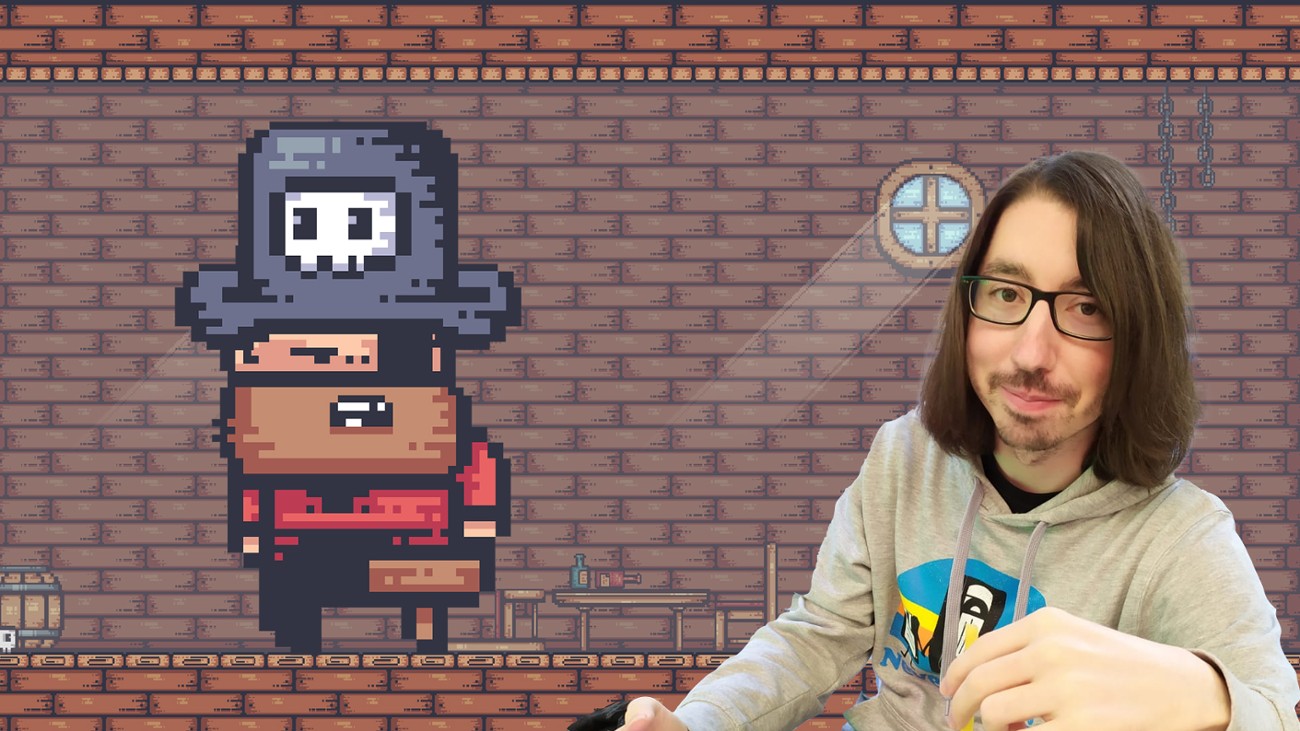 Games like Hatman HD