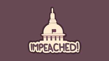 Impeached Image