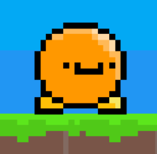 Games like Ippy and The Storm