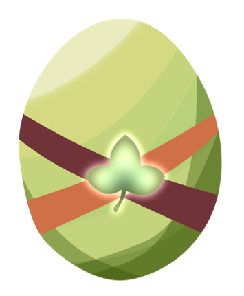 Nobamboo screenshot
