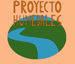 Proyecto Humedales Image