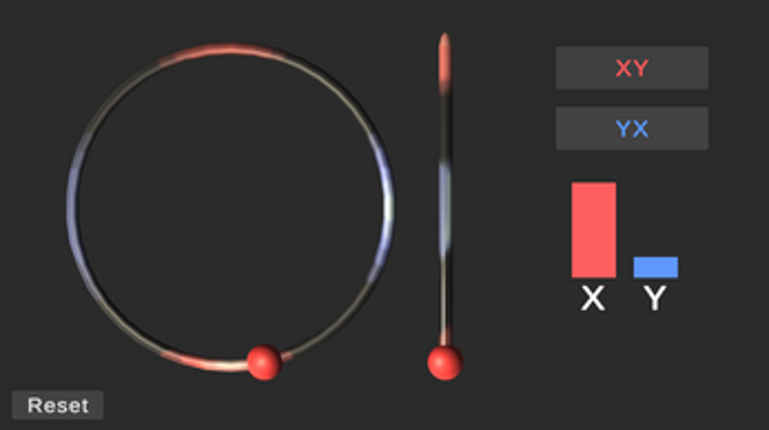 Rotation Exchanger Image