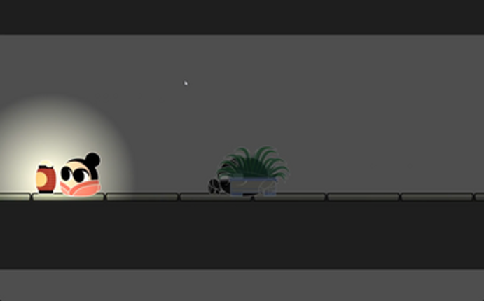 Rumeru's Evil Deeds Image