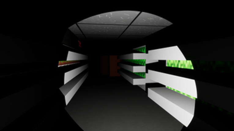 Shopping Nightmare screenshot