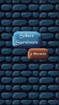 Solace Survivors Image