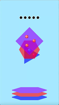 Screw Pile Beat Image