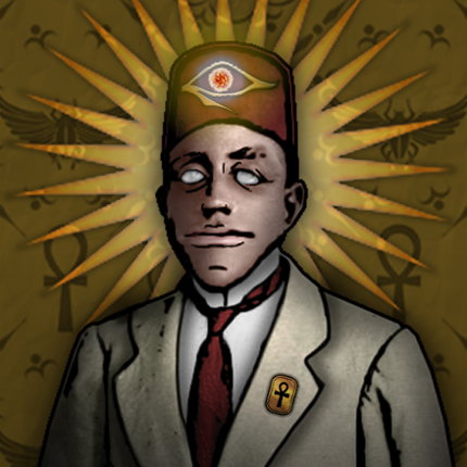 Forgotten Hill Tales Image