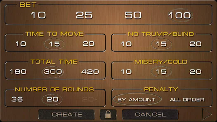 Poker raspisnoy Online Image