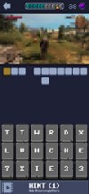 Games Quiz - LowRes Image