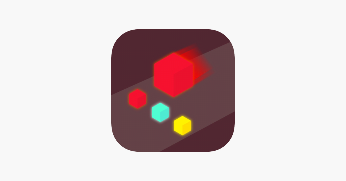 Games like GoGo Cube