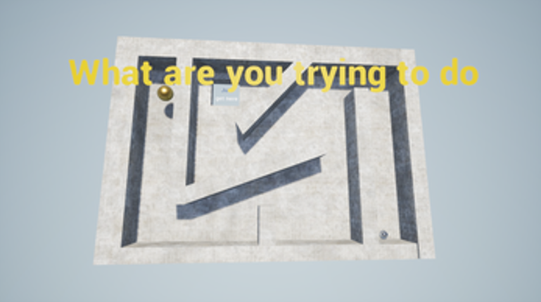 Good job, now exit screenshot