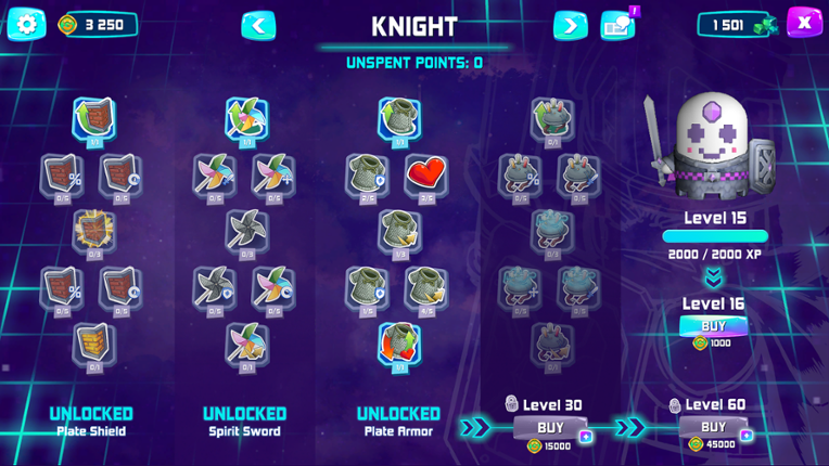 Gotchi Guardians Image