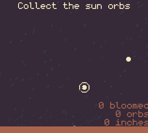 Grow.Plant.Bloom Image