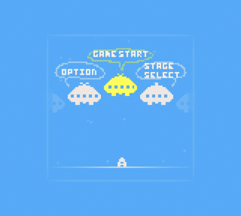 Hacous '91 screenshot