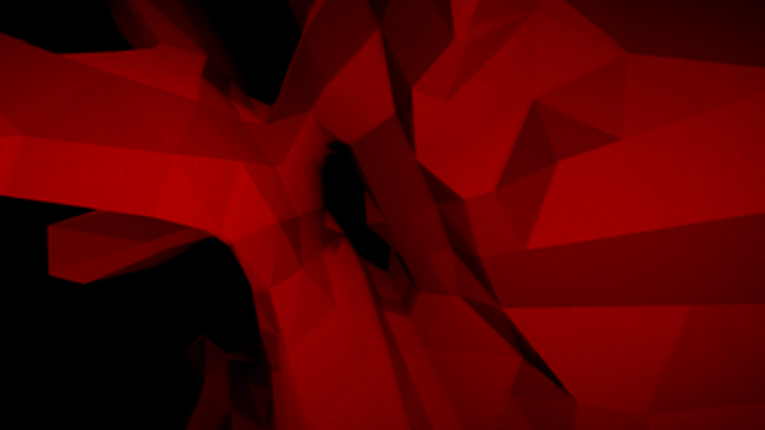 Hell Wall screenshot