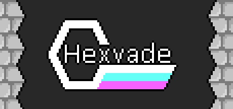 Games like Hexvade