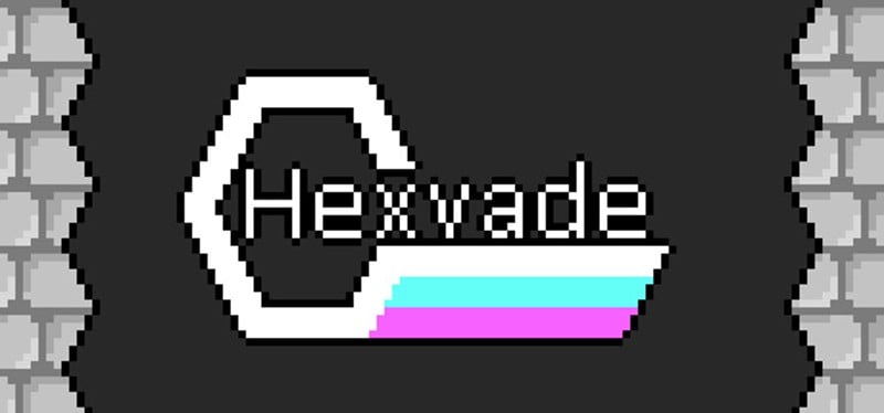 Hexvade Game Cover