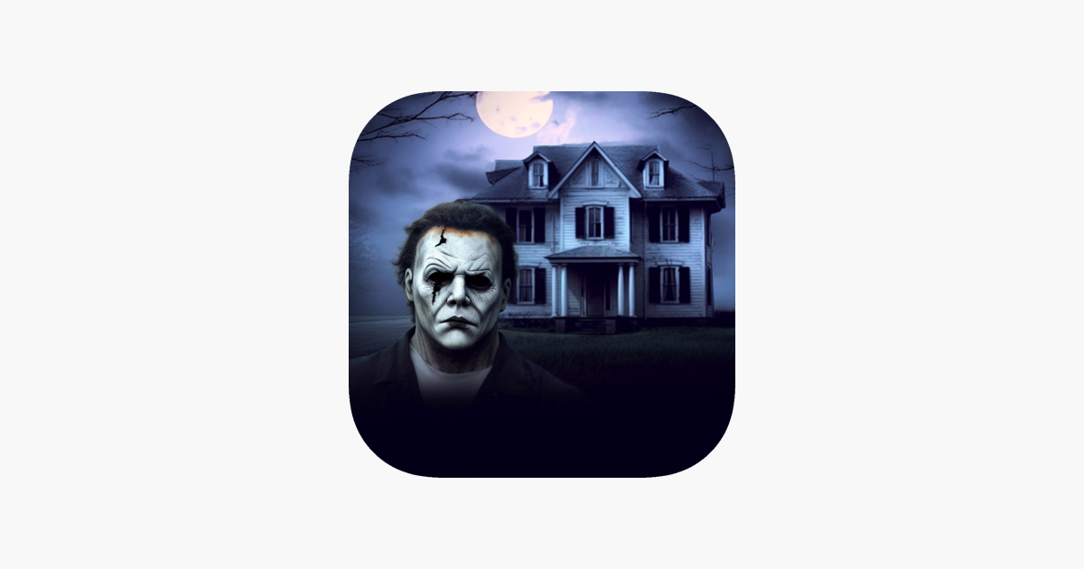 Games like Horror House Escape Scary Game