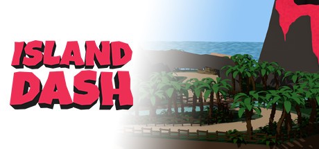 Games like Island Dash