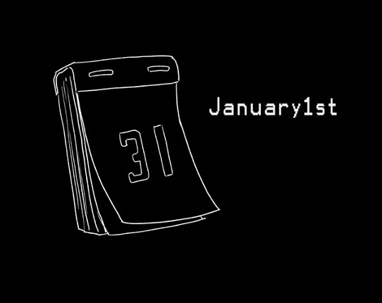 January1st Image