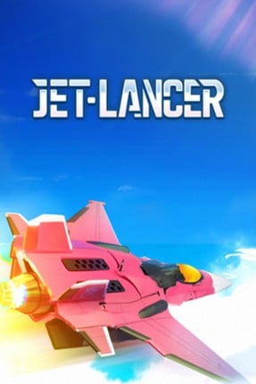 Jet Lancer Image