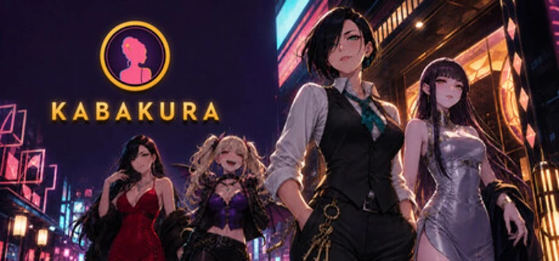 Kabakura Image