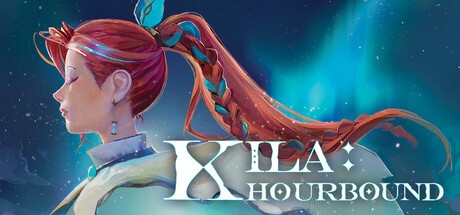 Games like Kila: Hourbound