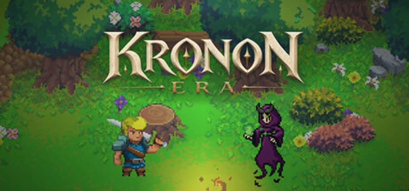 Kronon Era Image