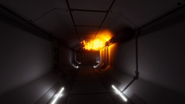 Last Moor screenshot