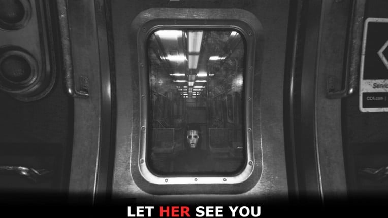 Liar Masks screenshot