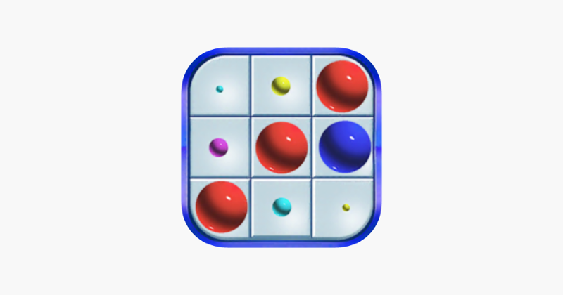 Line 98: Color lines Image