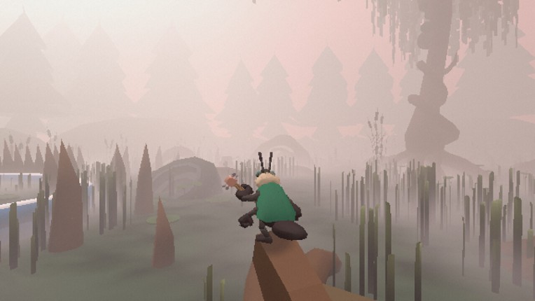 Live at Strummer's Pond screenshot